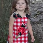 Amanda Annette Hadder - Instagram Profile Picture of Amanda Annette Hadder (@amandaannettehadder) on Instagram