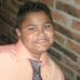 Profile Picture of Robert Levay (@robert.levay.71) on Facebook