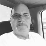 Profile Picture of Paul Jercich (@pjercich) on Instagram