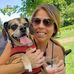 Profile Picture of Crissy Bonovitz (@crissy.bonovitz) on Facebook