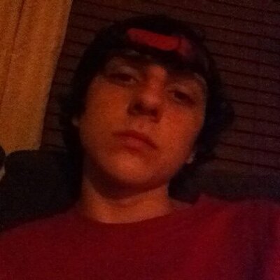 Profile Picture of Jacob Estep (@estep_jacob) on Twitter