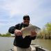 Profile Picture of Kevin Stobbe (@kevin.stobbe.58) on Facebook
