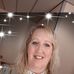 Profile Picture of Charlene Renfro (@charlene.renfro) on Facebook