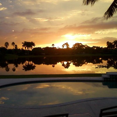 Profile Picture of Mark Norden (@MarkNorden1) on Twitter