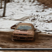 Profile Picture of Ian Kessler (@iankessler8610) on Youtube