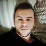 Profile Picture of Miroslav Tuki-Chef Ščuglík (@miroslavscuglik) on Instagram