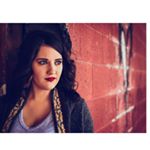 Profile Picture of Catherine Scott (@rusticroots_dumberbrunette) on Instagram