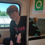 Profile Picture of Shaun Robert Pottery (@pottery_shaun) on Instagram
