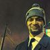 Profile Picture of Eric Duncanson (@eric.duncanson.5) on Facebook
