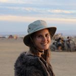 Profile Picture of Ana Joubert (@ajoubert_) on Instagram