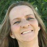Profile Picture of Kimmy Cantrell (@cantrellkimmy) on Instagram