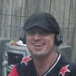 Profile Picture of Bryan Rhoades (@firekeeper777) on Instagram