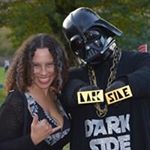 Profile Picture of Eva Picard (@picard.eva) on Instagram