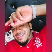 Profile Picture of Edwin Almonte 🐥 (@Edwinalmonte_12) on Youtube