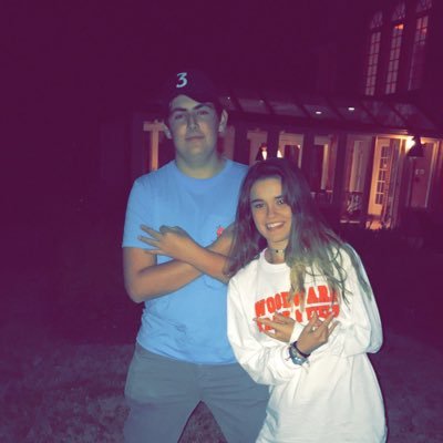 Profile Picture of Isaac Zelcer (@Izzyb81700) on Twitter
