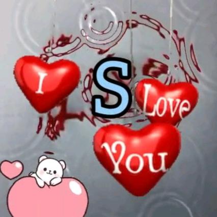 Profile Picture of ashakutty23 (@ashakutty24) on Tiktok