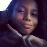 Profile Picture of Lhivia Danielle Colombo Andrad (@lhiviadanielle) on Instagram