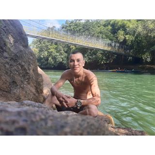 Profile Picture of Jerson Cadavid (@jerson.cadavid.7) on Facebook