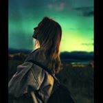 Profile Picture of Gabrynia (@truegerl) on Instagram