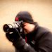 Profile Picture of Michael Gibeault (@michael.gibeault.7) on Facebook