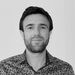 Profile Picture of James Horan (@JamesLHoran) on Pinterest