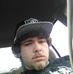 Profile Picture of Eric Wingerter (@eric.wingerter.9) on Facebook