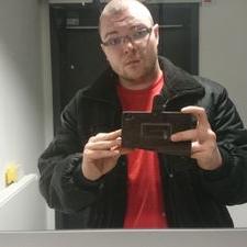 Profile Picture of John Harlem (@DemonBeatzTLWK) on Twitter