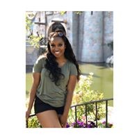 Profile Picture of Jael Mearig Swanson (@jael-mearig-swanson) on Quora