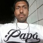 Profile Picture of Mario Balderas (@mario.balderas.585112) on Instagram