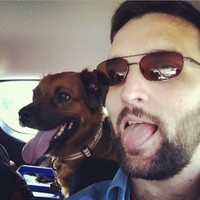 Profile Picture of Kyle Wirth (@kyle-wirth-6) on Quora
