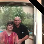 Profile Picture of Ralph Hughes (@ralph.hughes.92372) on Facebook