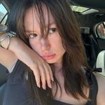 Profile Picture of Kristen Hughes (@krissyhugh) on Instagram