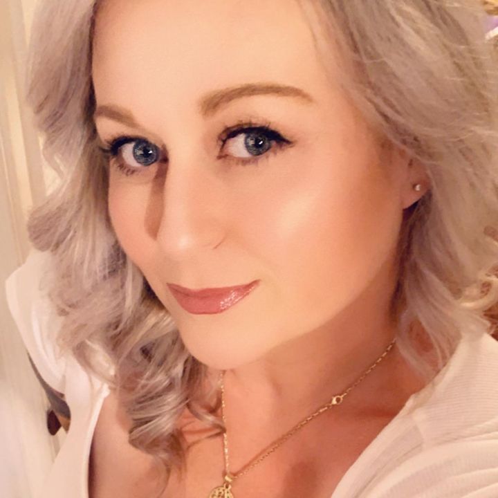 Profile Picture of Rach Paul (@rach_paul) on Tiktok