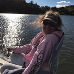 Profile Picture of Janet Crone Miller (@cnvc.jan) on Instagram