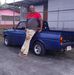 Profile Picture of Richard Bernard (@richard.bernard.1694059) on Facebook