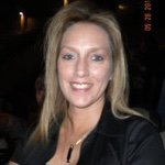 Profile Picture of Beverly Barajas Butcher (@bbutcherg) on Instagram