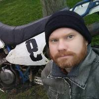 Profile Picture of Eric Dailey (@EricDai76578453) on Twitter