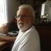 Profile Picture of Glenn Rhea (@glenn.rhea.52) on Facebook