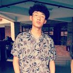 Profile Picture of 謙 (@jason_qian0) on Instagram