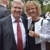 Profile Picture of Paul Dobner (@Paul-Dobner) on Facebook