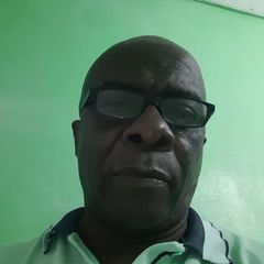 Profile Picture of andrewpadmore4 (@andrewpadmore4) on Tiktok