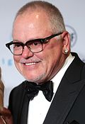 Profile Picture of Bob Parsons - Wikipediaon Wikipedia