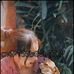 Profile Picture of Millicent Duncan (@Millicent-Duncan) on Facebook