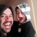 Frank  Novaes - Instagram Profile Picture of Frank  Novaes (@frank_novaess) on Instagram