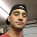 Profile Picture of Jared Million (@jared.million.9) on Facebook