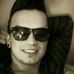 Profile Picture of David Rheinhold (@David-Rheinhold) on Facebook
