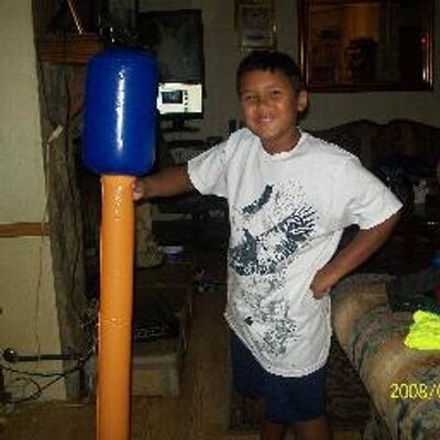 Profile Picture of James Caden Joplin S (@cadensmith04) on Twitter