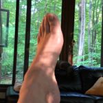 Profile Picture of Jeffrey harmer (@higharcherginger) on Instagram