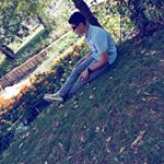 Profile Picture of hassan chami (@hassan_ch_2005) on Instagram