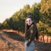 Profile Picture of kelly » virtual assistant + branding (@itskellyvince) on Pinterest